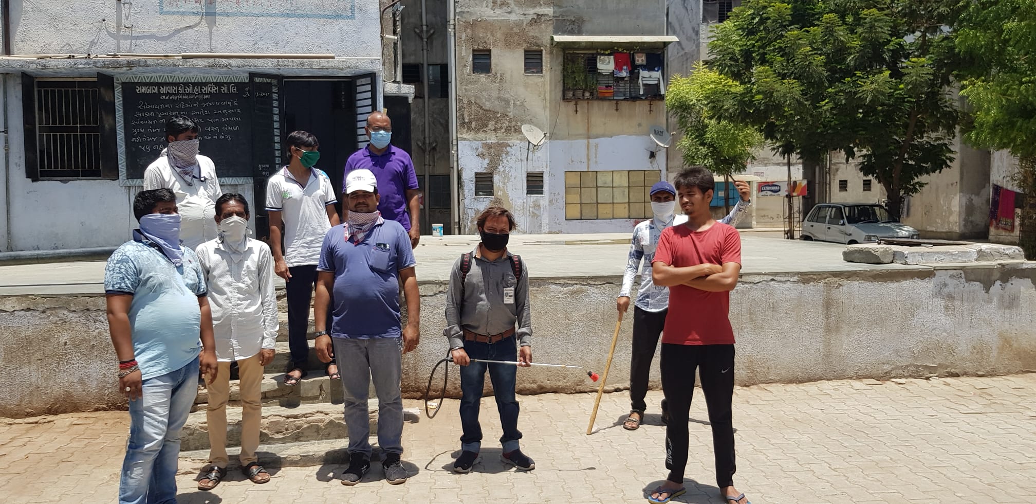 IMG-20260520-WA0079