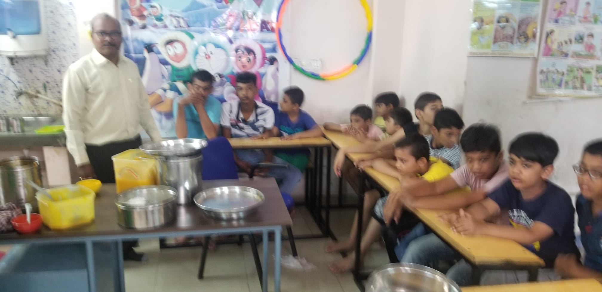 IMG-20260520-WA0114
